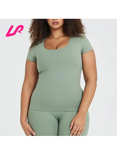 Elevate your style with a muscle fit tee. Perfect for any occasion, this fitted tee showcases your physique. Shop now and add it to your wardrobe!